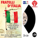 Fratelli d'Italia