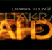 Chakra Lounge