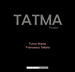 Tatma project