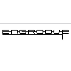 Engroove