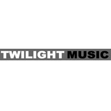 Twilight Music