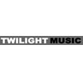 Twilight Music