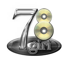 78 Giri