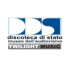 Discoteca Di Stato