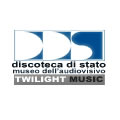 Discoteca Di Stato