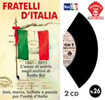 FRATELLI D'ITALIA