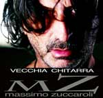 Vecchia Chitarra