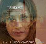 Trissati