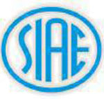 The SIAE choose Via Asiago, 10