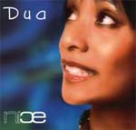 NIce the first cd of DUA