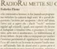 Radio Rai mette su cd i suoi concerti storici