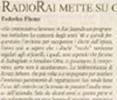 Radio Rai mette su cd i suoi concerti storici