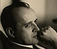 Nino Rota