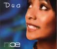 DUA