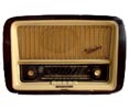 Radio Rai Big Band