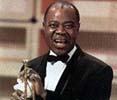 Louis Armstrong