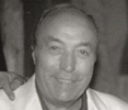 Gino Latilla