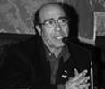 Renato Marengo