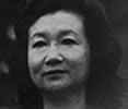 Michiko Hirayama