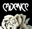 Cadence