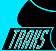 Traks