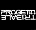 Progetto Tribale