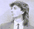 Claudio Z
