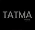 Tatma project