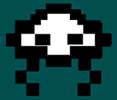 Kokopuku