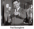 Fred  Buscaglione