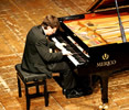 Alexander Yakolev