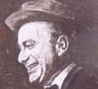 Raynaud Fernand