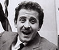 Domenico Modugno