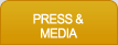 press & media