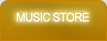 music store