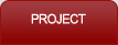 project