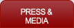 press & media