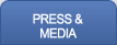 press & media