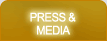 press & media