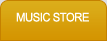 music store