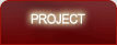 project