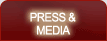 press & media