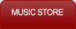 music store