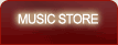 music store