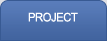 project