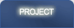 project