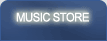 music store