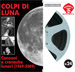 Colpi di Luna