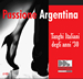 Passione argentina