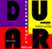 Du Ar Remixes